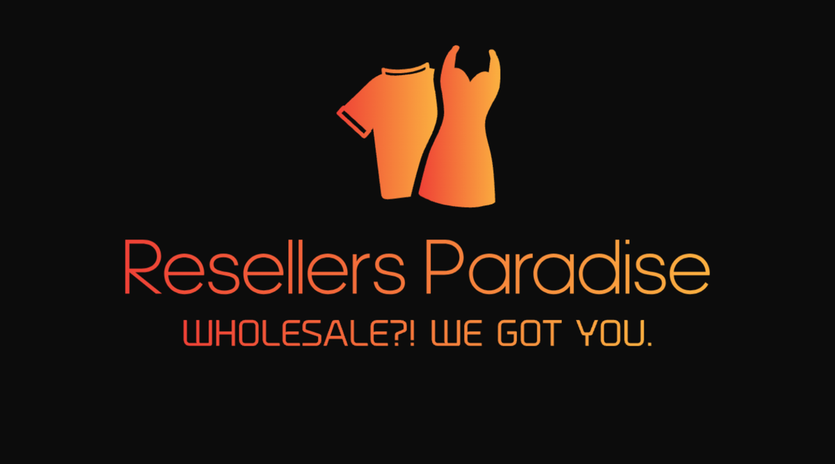 COMING SOON!