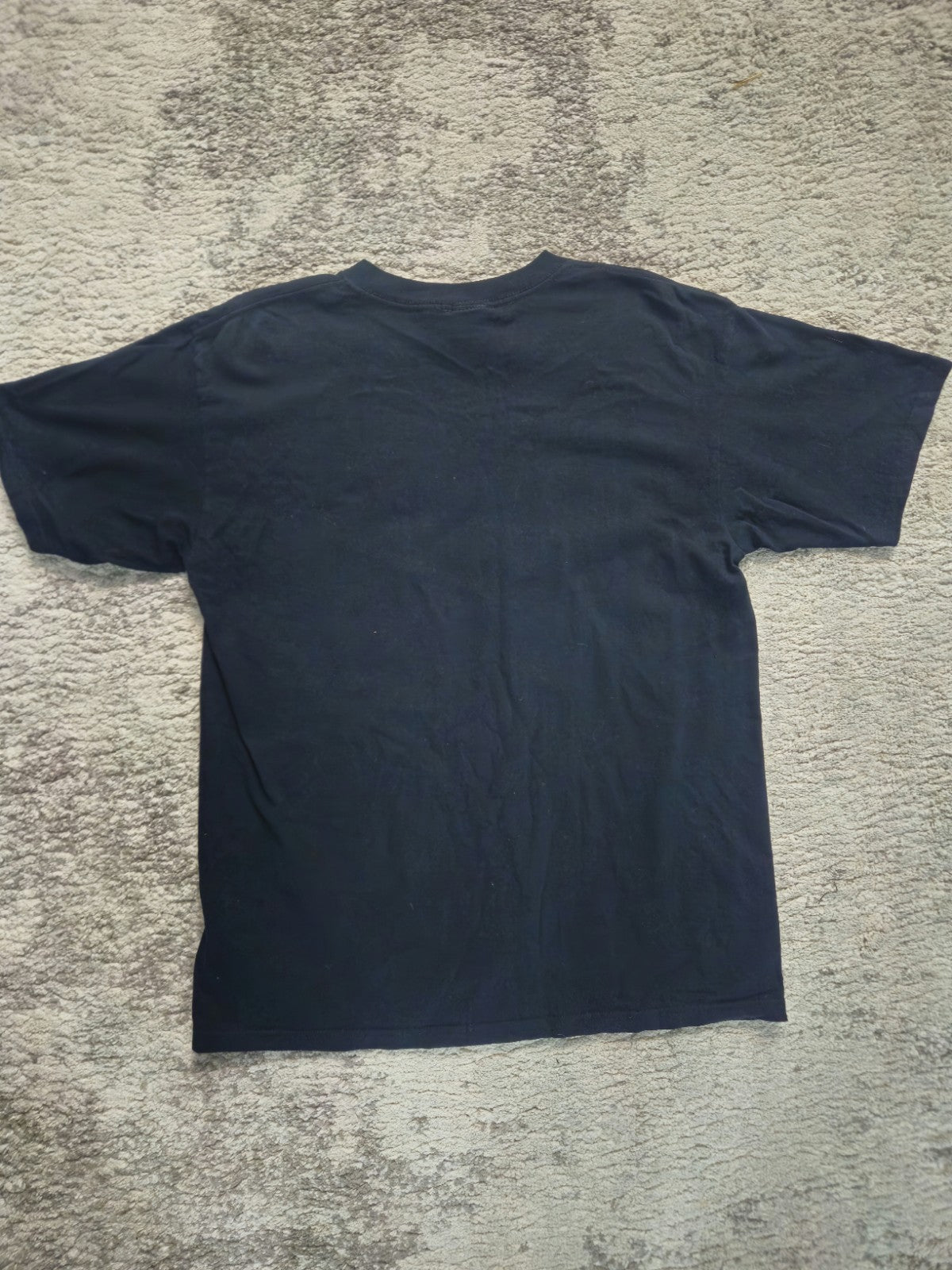 VINTAGE Halloween Horror Nights 2006 LARGE RARE SHIRT