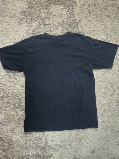 VINTAGE Halloween Horror Nights 2006 LARGE RARE SHIRT