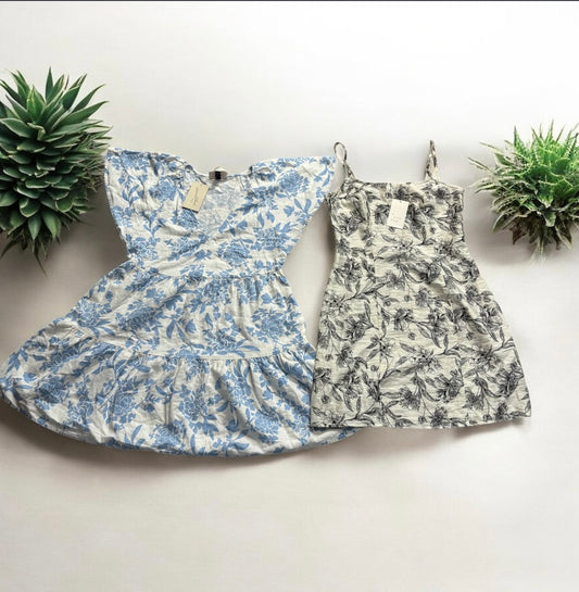 200pc NWT & NWOT Woman Clothes