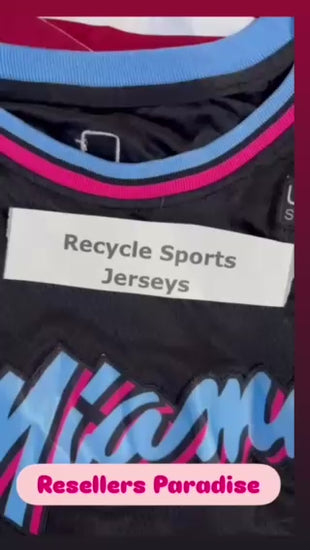 Sports Jerseys WholeSale